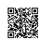 SIT9120AI-2BF-33S133-000000E QRCode