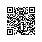SIT9120AI-2BF-33S133-330000G QRCode