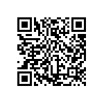 SIT9120AI-2BF-33S133-333000E QRCode