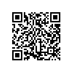 SIT9120AI-2BF-33S133-333000G QRCode