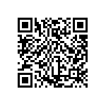 SIT9120AI-2BF-33S133-333330E QRCode