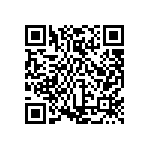 SIT9120AI-2BF-33S133-333330G QRCode