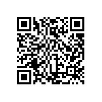 SIT9120AI-2BF-33S133-333333D QRCode