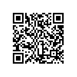 SIT9120AI-2BF-33S133-333333E QRCode