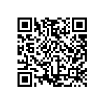 SIT9120AI-2BF-33S148-351648G QRCode