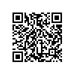 SIT9120AI-2BF-33S148-500000D QRCode