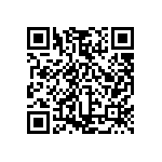 SIT9120AI-2BF-33S148-500000E QRCode