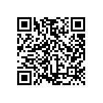 SIT9120AI-2BF-33S148-500000G QRCode