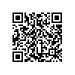 SIT9120AI-2BF-33S150-000000D QRCode