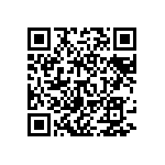 SIT9120AI-2BF-33S156-250000E QRCode