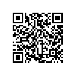 SIT9120AI-2BF-33S156-250000G QRCode