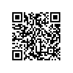 SIT9120AI-2BF-33S161-132800D QRCode