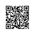 SIT9120AI-2BF-33S161-132800G QRCode