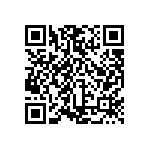 SIT9120AI-2BF-33S166-000000G QRCode