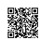 SIT9120AI-2BF-33S166-600000E QRCode