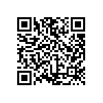 SIT9120AI-2BF-33S166-666660G QRCode