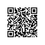 SIT9120AI-2BF-33S200-000000D QRCode