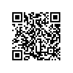 SIT9120AI-2BF-33S200-000000G QRCode