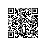 SIT9120AI-2BF-33S212-500000G QRCode