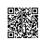 SIT9120AI-2BF-33S50-000000G QRCode