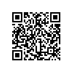 SIT9120AI-2BF-33S74-175824D QRCode