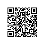 SIT9120AI-2BF-33S98-304000G QRCode