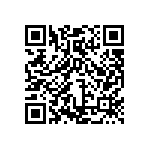 SIT9120AI-2BF-XXE100-000000E QRCode