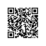 SIT9120AI-2BF-XXE133-000000G QRCode