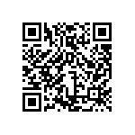 SIT9120AI-2BF-XXE133-300000E QRCode