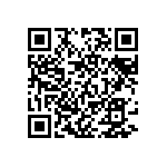 SIT9120AI-2BF-XXE133-330000G QRCode