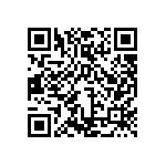 SIT9120AI-2BF-XXE133-333000D QRCode