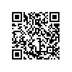 SIT9120AI-2BF-XXE133-333300D QRCode