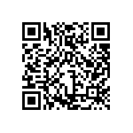 SIT9120AI-2BF-XXE133-333330E QRCode