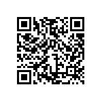 SIT9120AI-2BF-XXE148-500000E QRCode