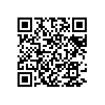 SIT9120AI-2BF-XXE161-132800G QRCode