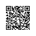 SIT9120AI-2BF-XXE166-666600D QRCode