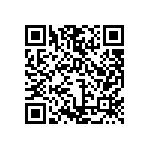 SIT9120AI-2BF-XXE166-666660E QRCode