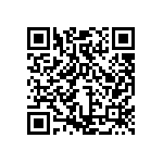 SIT9120AI-2BF-XXE200-000000E QRCode