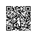 SIT9120AI-2BF-XXE212-500000E QRCode