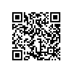 SIT9120AI-2BF-XXE212-500000G QRCode