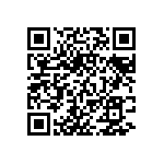 SIT9120AI-2BF-XXE25-000000G QRCode