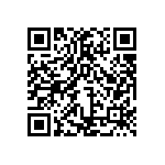 SIT9120AI-2BF-XXE74-250000D QRCode