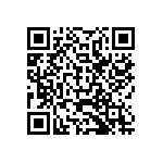 SIT9120AI-2BF-XXE98-304000G QRCode