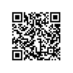 SIT9120AI-2BF-XXS133-000000D QRCode