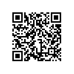 SIT9120AI-2BF-XXS133-000000G QRCode