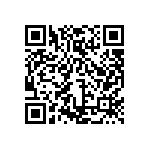 SIT9120AI-2BF-XXS133-330000E QRCode