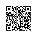 SIT9120AI-2BF-XXS133-333330D QRCode