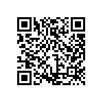 SIT9120AI-2BF-XXS133-333330G QRCode