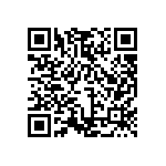 SIT9120AI-2BF-XXS148-351648G QRCode