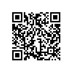 SIT9120AI-2BF-XXS161-132800G QRCode